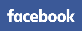 Fichier:Facebook New Logo (2015).svg.png