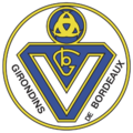 Fichier:Girondins de Bordeaux - logo2.png