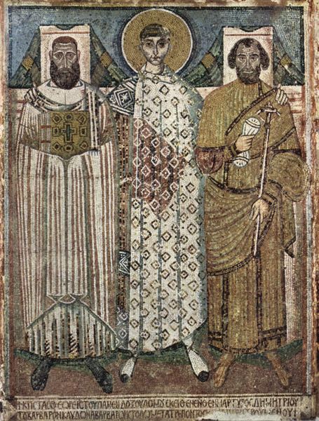 Fichier:Icone byzantine.jpg