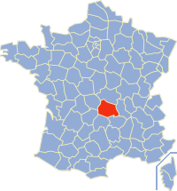 Fichier:Puy-de-Dôme-Position.png