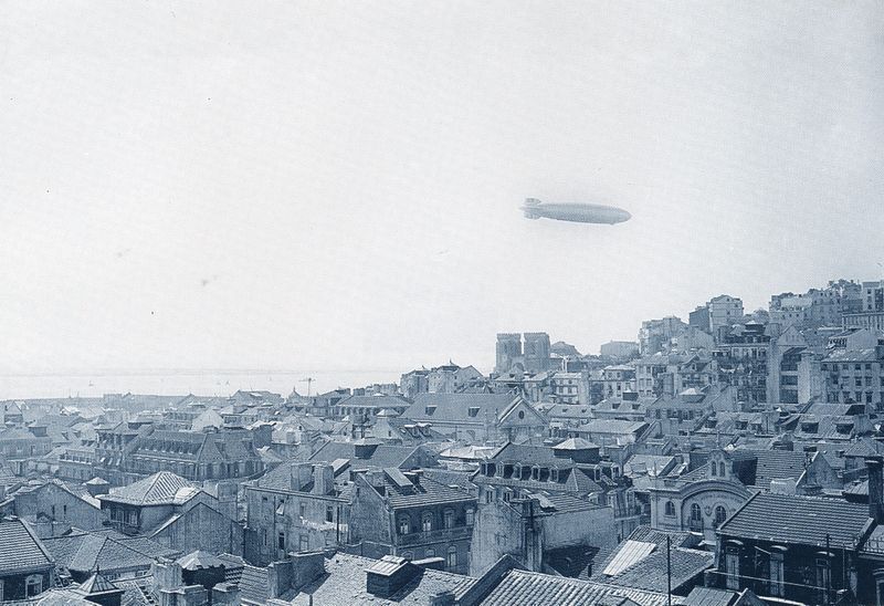 Fichier:Lisbonne en 1936.jpg