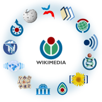 Fichier:200px-Wikimedia logo family complete.svg.png