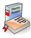 Fichier:HP books.png