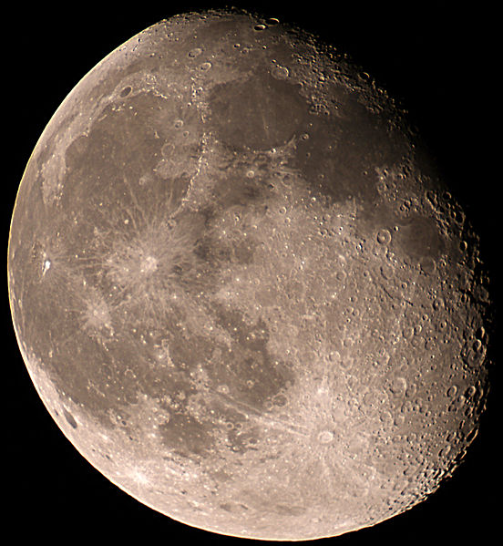 Fichier:Moon-18.5day.jpg