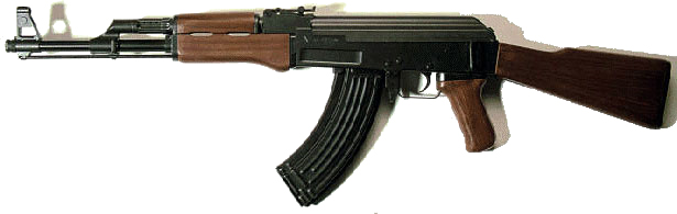 Fichier:AK-47.jpg