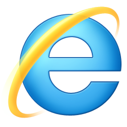 Fichier:Internet Explorer 9 logo.png