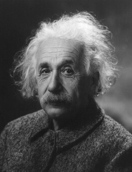 Fichier:Albert Einstein 1947a.jpg