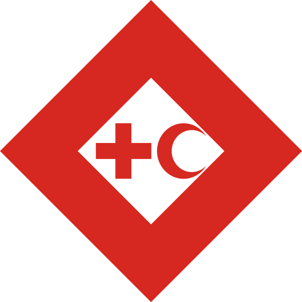 Fichier:Red Crystal with Cross and Crescent.svg.png