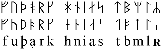 Fichier:Futhark vicking 16.png