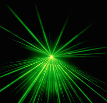 Fichier:Laser diffraction - CILAS.jpeg