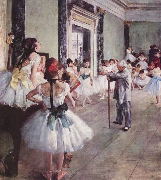 Fichier:Edgar Germain Hilaire Degas 021.jpg