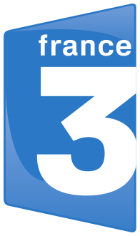Fichier:France 3 logo du 7 avril 2008 au 4 janvier 2016 ..svg.png