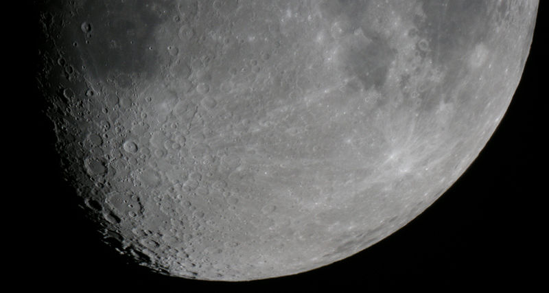 Fichier:Thomas Bresson - Sud-lune (by).jpg