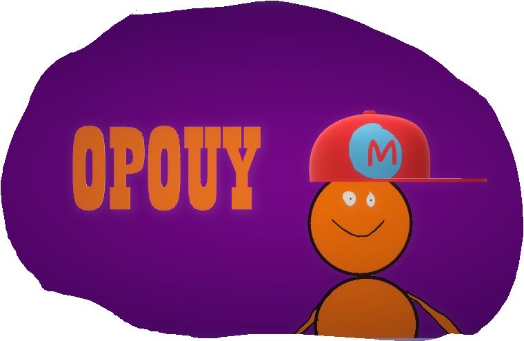 Fichier:Opouy logo.jpg