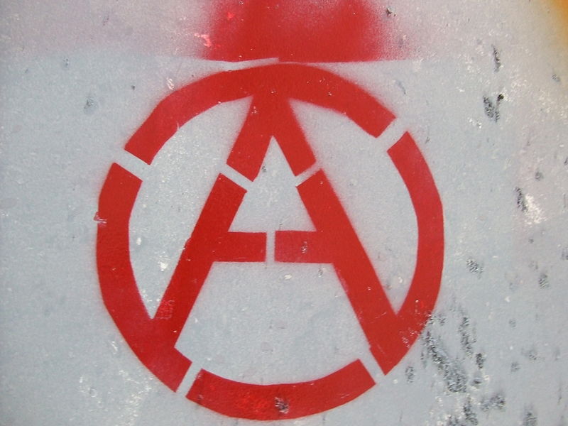 Fichier:Anarchy A Stencil.jpg