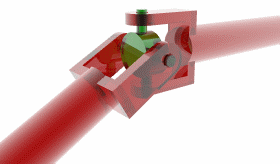 Fichier:Universal joint.gif