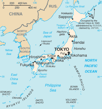 Fichier:Japan sea .png