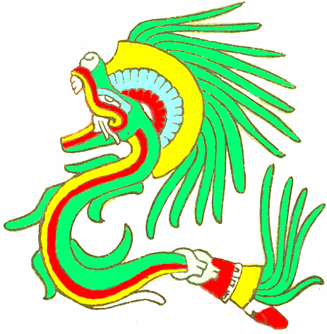 Fichier:Quetzalcoatl.gif