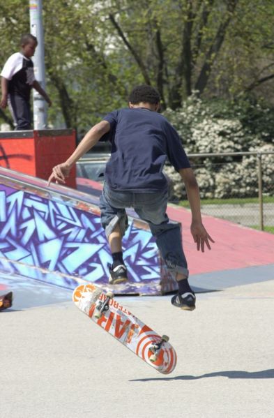 Fichier:Skateboard Geneve.jpg