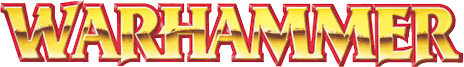 Fichier:Warhammer FB logo.png