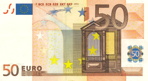 Fichier:Billet de 50 euros (recto).png