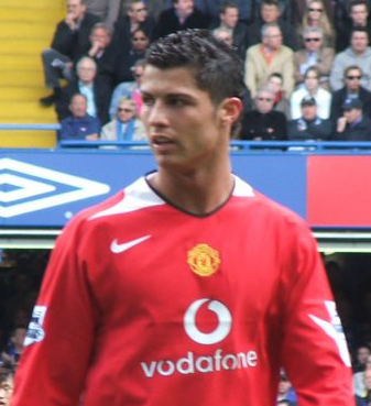 Fichier:Cristiano Ronaldo-Manchester.jpg