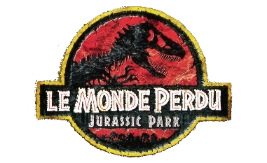 Fichier:Le Monde perdu Jurassic Park.png