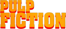Fichier:Pulp Fiction Logo.png