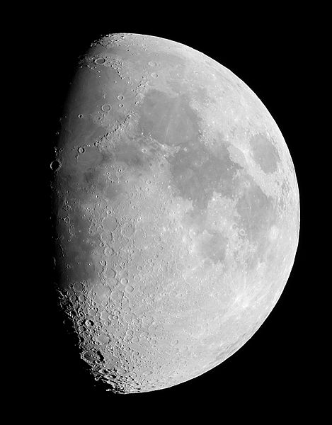 Fichier:The Moon Luc Viatour.jpg