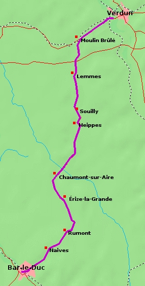 Fichier:Voie Sacree Map01.JPG