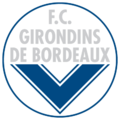 Fichier:Girondins de Bordeaux - logo4.png