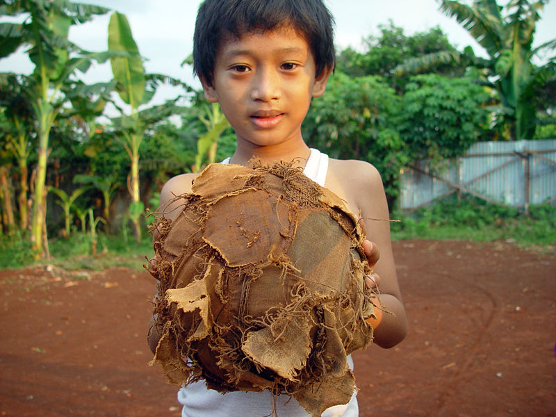 Fichier:Enfant d'Indonésie.jpg