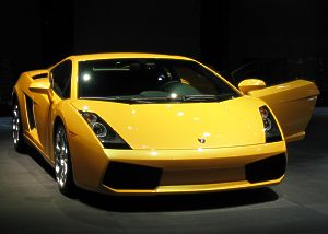 Fichier:Lamborghini.Gallardo.300pix.jpg