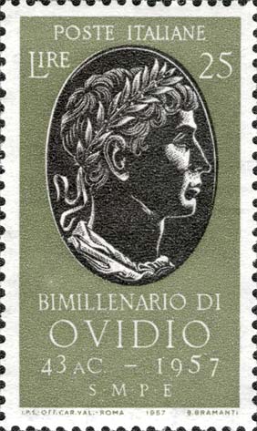 Fichier:Ovidio francobollo.jpg