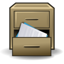 Fichier:Vista-file-manager.png