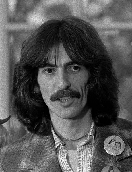 Fichier:George Harrison - 1974.jpg