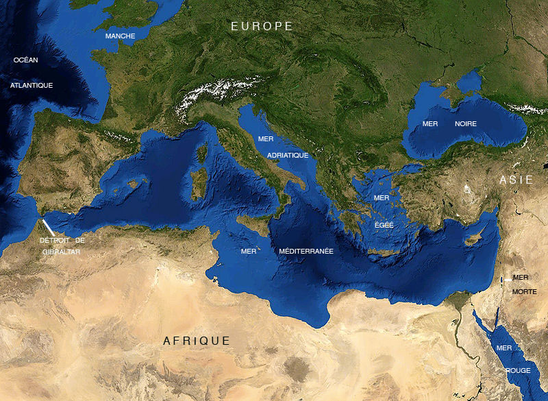 Fichier:Méditerranée et autres mers.jpg