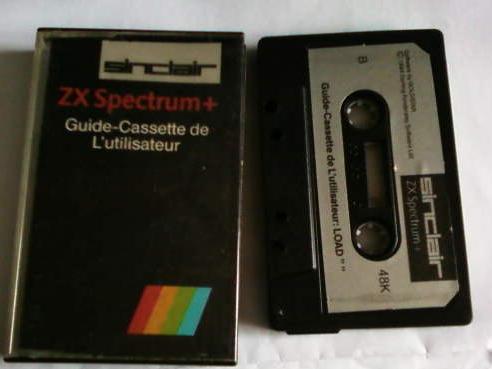 Fichier:CassetteZXSpectrum.jpg