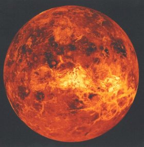 Fichier:Venus.jpg
