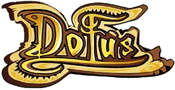 Fichier:Logo dofus.gif