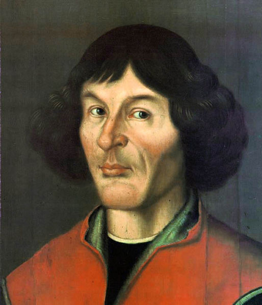 Fichier:Nicolas Copernic.jpg