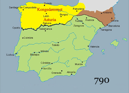 Fichier:Spanish reconquista.gif