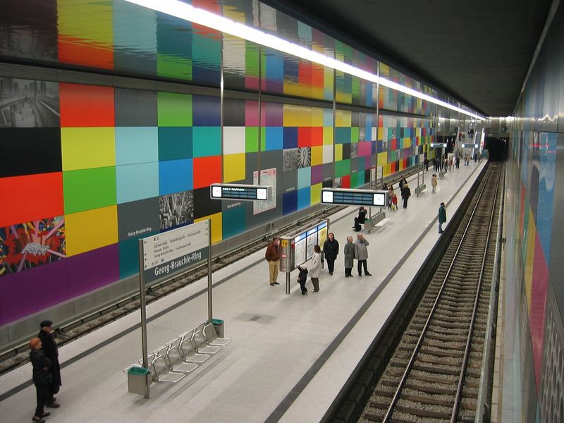 Fichier:Munich subway GBR.jpg