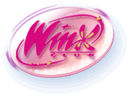 Fichier:Logo Winx Club.png