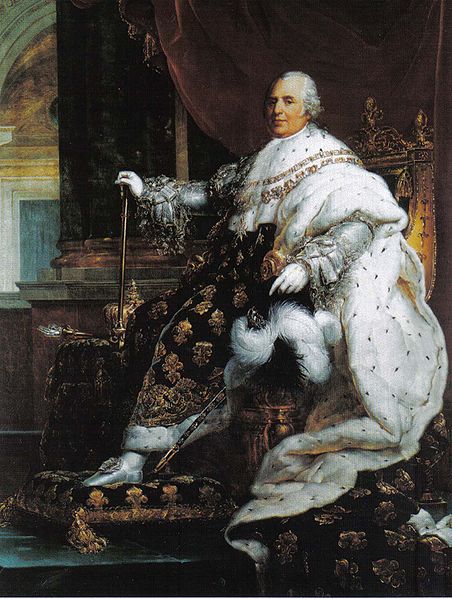 Fichier:Louis XVIII.jpg