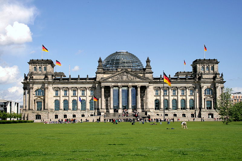 Fichier:Reichstag 1999.jpg