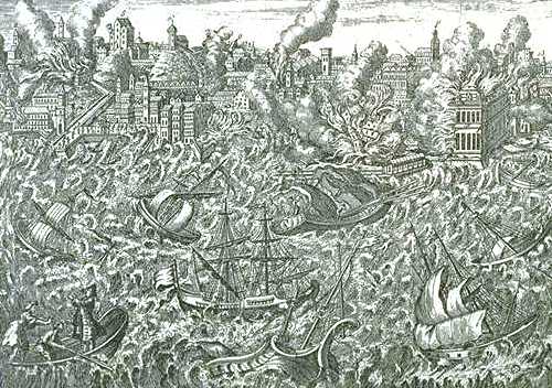Fichier:1755 Lisbon earthquake.jpg