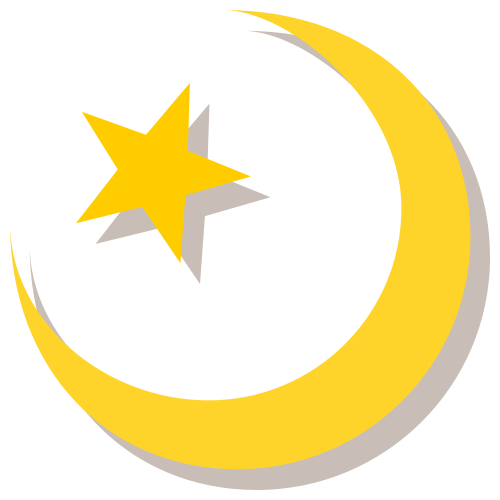 Fichier:Islam symbol plane2.svg.png