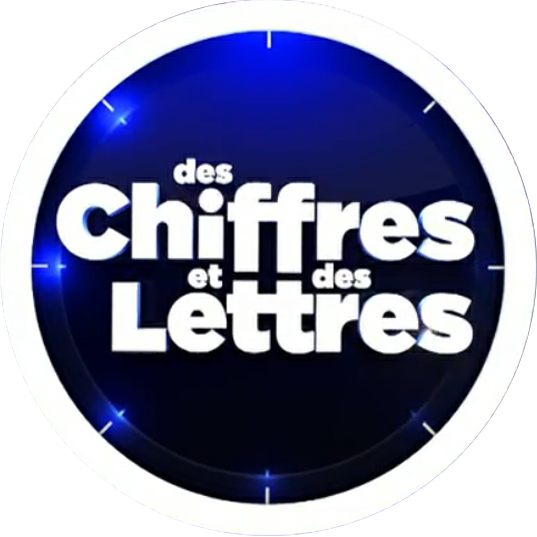 Fichier:Logo Des chiffres et des lettres 2016.png