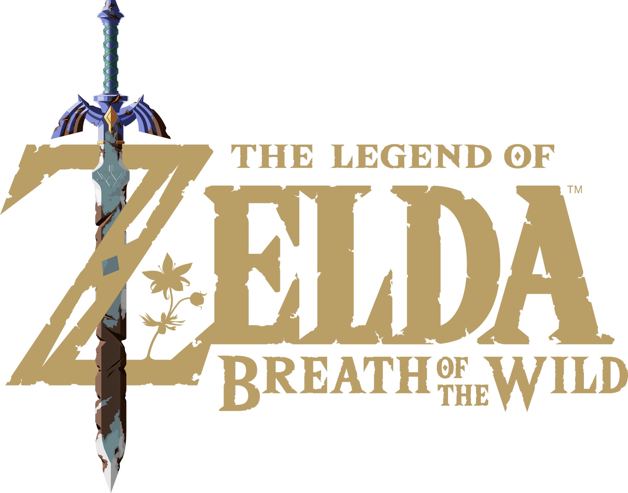 The Legend of Zelda Breath of the Wild Logo.jpeg